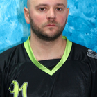 Mike Liszka