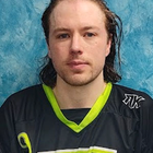 Matt Clancy
