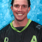 Ryan Maresco