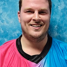 Chris Bracken