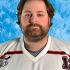 Alec Kapicak