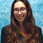 Jocelyn Poirier