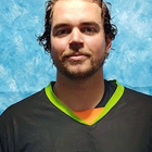 Benny Hull