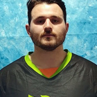 Dj Burnett