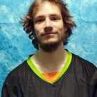 Mathew Clift