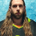 Adam Shiers