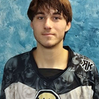 Bryere Fulk