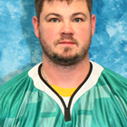 Jeremy Morse