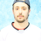 Billy Huber