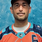 Joe Catalano