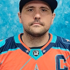 Chris Treft