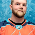 Sean Oram