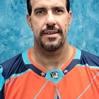 Rory Gabriel