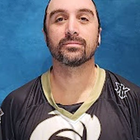 Adam Taddeo