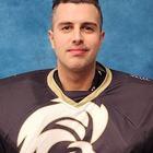 Justin Goldberg