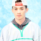 Dom Troisi