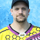 Timmy Parzer