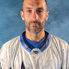 Mike Prainito