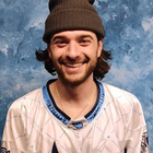 Steve Giardelli