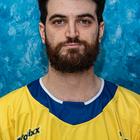 Adam Gewirtz