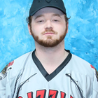 Ryen Pezzola