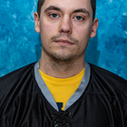 Andrew Zemzik