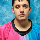 Kyle Gagnon
