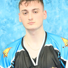 Noah Digregorio