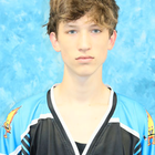 Jake Hays
