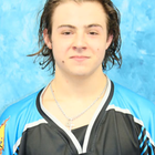 Colin Nitkiewicz