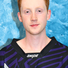 Michael Azinger