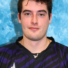 Drew Berkhoudt
