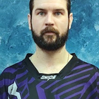 Greg Czekner