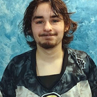 Cameron Rigling