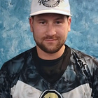 Dave Yovic
