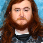 Kyle Powers