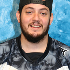 Jake Toran