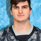 Dan Bixler