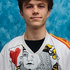 Chase Mccrossman