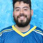 Zach Ulloa
