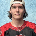 Brian Cutler