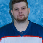 Jayson Marbach