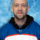 Joe Carpino
