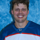 Russ Rienert