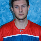 Blake Kocsis