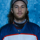Shane McNally
