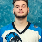 Caleb Gibson