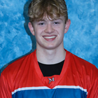 Devon Unger