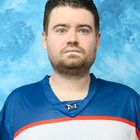 Kevin Wheller