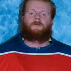 Justin Mcdonald